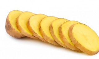 吃马铃薯的好处有哪些 吃马铃薯有什么坏处