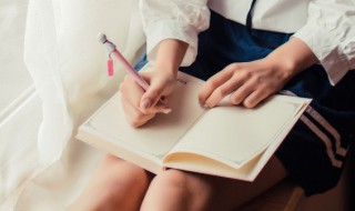 膀大腰圆读音（膀大腰圆读音是什么）