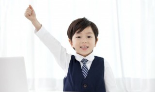 用多么造句 用多么造句一年级下册