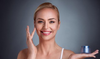 美容护肤从日常生活做起 美容护肤从日常生活做起英语