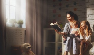 相思王维的古诗意思 相思王维的古诗意思解释