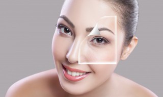 夏季如何护眼抗疲劳（夏季如何护眼抗疲劳呢）