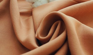 人棉是什么面料（人棉是什么面料优缺点）