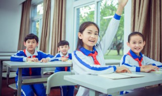 亿江南古诗意思 亿江南这首古诗