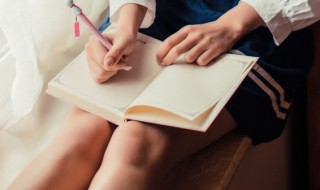 草古诗的意思翻译 草古诗的意思翻译是什么