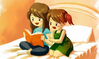 慕江吟古诗意思 慕江吟古诗意思是什么