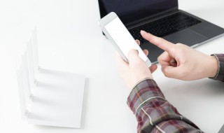 苹果怎么充值游戏钻石 苹果怎么充值游戏钻石币