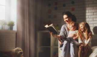 仓颉读音（谁造字仓颉读音）