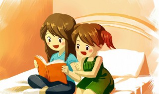 混沌的读音 混沌的读音和意思