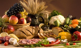 胃酸过多不能吃什么（胃酸过多不能吃什么食物和水果）