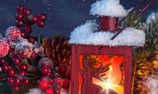 平安夜快乐说说 平安夜快乐说说大全