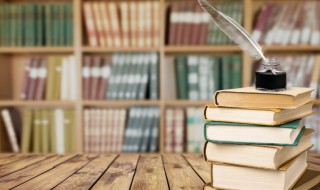 唬怎么读（钩怎么读）