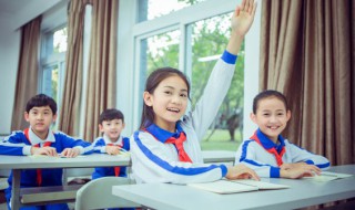 旦角读音 旦角的拼音怎么读音