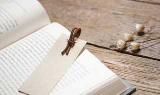 西游记第五十六回概括（西游记第五十六回概括100字）