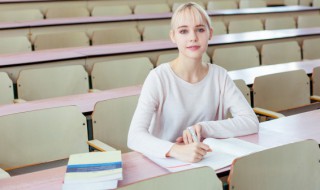 作祟的读音（内心作祟的读音）