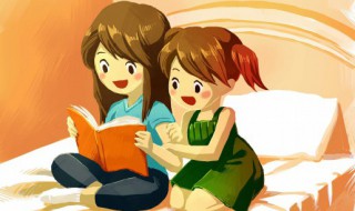 樽字怎么读 樽字怎么读音