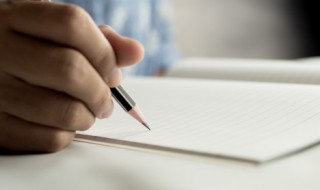 统统读音 统统读音 变调