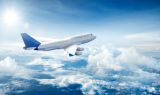 飞机的英语怎么读 飞机的英语怎么读plane