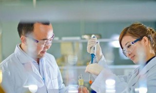 应用化学就业前景 应用化学就业前景张雪峰