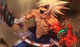 地下城狂战士多少级觉醒?(dnf狂战士1觉醒技能怎么控制好时间)