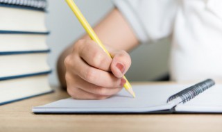 我读书我快乐演讲稿 我读书我快乐演讲稿500字