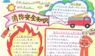 手抄报名字 手抄报名字怎么写好看