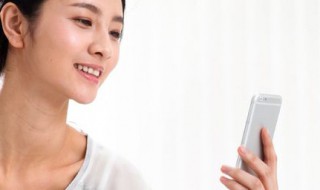 最具创意的短信（最具创意的短信一句话）