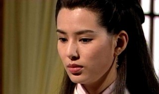 小龙女比杨过大几岁 杨过小龙女生孩子了吗