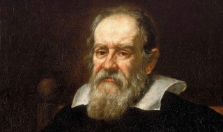 物理小故事 物理小故事简短