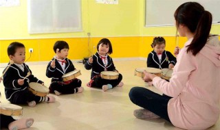 幼儿园老师个人总结（幼儿园教师个人总结年度考核）