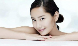 皮肤补水的12个小妙招 脸严重缺水用什么补水最有效