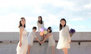 写给闺蜜感动到哭的信（写给闺蜜感动到哭的信100字）