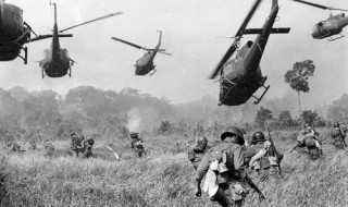 76号是个什么组织（76号是个什么组织,什么级别）