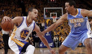 篮球运球基本功有什么（篮球运球基本功视频）