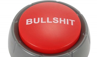 bullshit是什么意思 bulls什么意思中文