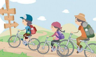 星期天作文 星期天作文300字