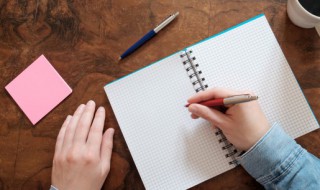 牵挂作文600字 我心中最美的牵挂作文600字