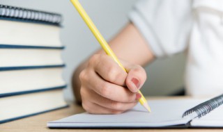 学会生存作文600字（学会生存作文600字以上优秀作文）