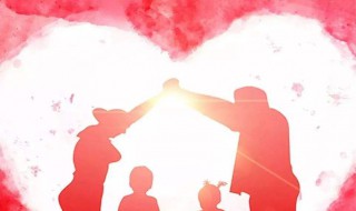 关爱的作文（关于关爱的作文）