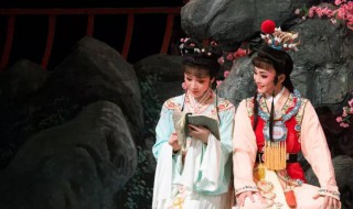 关于越剧的资料 关于越剧的资料和介绍