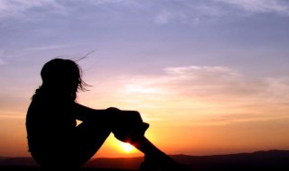 珍惜生命的作文 关于珍惜生命的作文