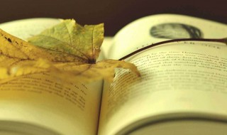 雄心壮志的名句 雄心壮志的名句有哪些