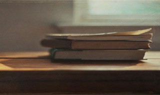 科学论文怎么写 小学生科学论文怎么写