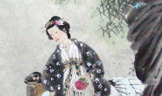 元曲有哪些（元曲有哪些形式）