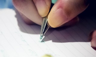 剪纸的作文（剪纸的作文300字）