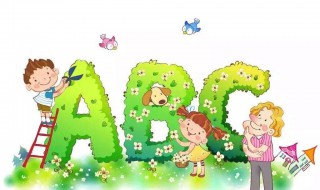 高一英语语法(高一英语语法归纳总结)