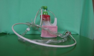 我的小发明作文（我的小发明作文500字）