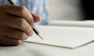 民风民俗的作文 民风民俗的作文800字