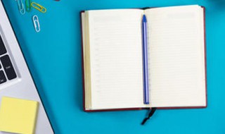 有关月亮的作文 有关月亮的作文800字