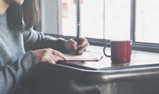 难忘的瞬间作文 难忘的瞬间作文600字初一